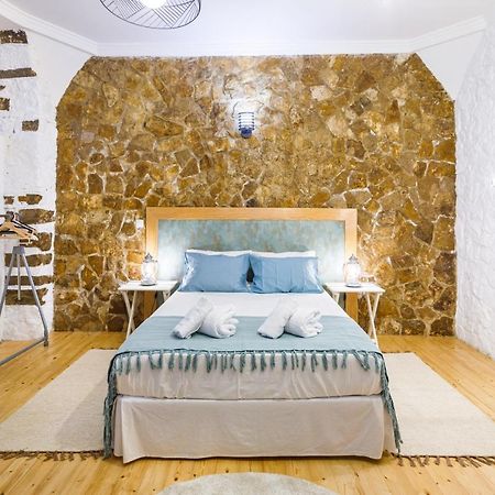 Galeria Guesthouse ตาวิรา ภายนอก รูปภาพ